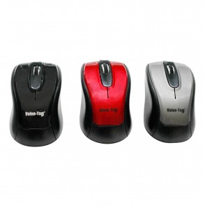 Value-Top M601 Mouse (USB)